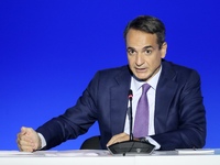 Τα σενάρια για τα μέτρα που θα ανακοινωθ...