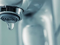 Πάτρα: Διακοπή νερού την Τρίτη 14 Σεπτεμβρίου 2021