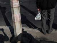 Πάτρα: Στο φάσμα της αθέατης πείνας- Η α...