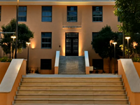 Πάτρα: Πρόταση για μείωση 50% στα δημοτι...