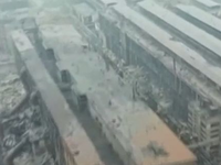 Μαριούπολη: Τη Δευτέρα η απομάκρυνση αμά...