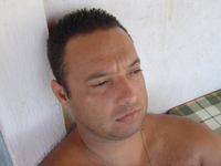 Πάτρα: Έφυγε από τη ζωή στα 48 του χρόνι...