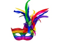 Καρναβαλίζεται ο Inner Wheel, ραντεβού σ...