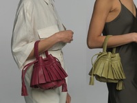 Callista Crafts: Η διάσημη τσάντα «τσολι...