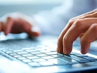 Αμαλιάδα: Εξιχνιάστηκε απάτη 12.420 ευρώ...