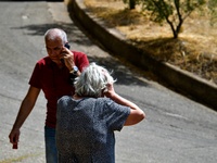 Λέκκας: «Πάμε σε εφιάλτη διαρκείας τον Α...