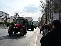 φωτο eurokinissi