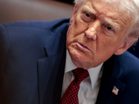 Ιράν: Συμφωνία ή σύγκρουση το μήνυμα του...