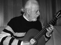 Νότης Μαυρουδής: Ο βραβευμένος καλλιτέχν...