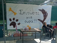 σπιράλ: Ασύλληπτη προπαγάνδα στα Δελτία ...