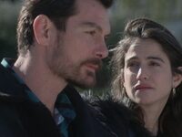 Ούτε Μάγισσα, ούτε Γη της ελιάς: Η σειρά...