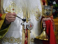 Πέτσας: «Πρέπει να αποφεύγεται οποιαδήπ...