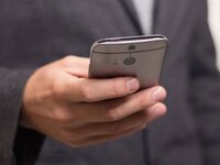 Παγίδες μέσω… κινητού: Η απάτη με κλήσει...