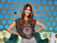 Ηλιάνα Παπαγεωργίου – Τα περισσότερα αρν...