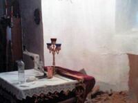 Φθιώτιδα: Οι χρυσοθήρες έσκαψαν ακόμη κα...