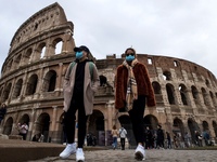 Ιταλία: Ξεπέρασαν τους 15.000 οι νεκροί ...