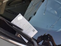 Πάτρα: "Βροχή" οι κλήσεις για ...