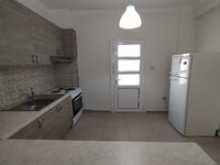 Τριάρι 92 τ.μ., Πάτρα, Κέντρο, 620 €