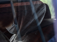 Βιασμός 12χρονης στον Κολωνό: Πόσοι έχου...