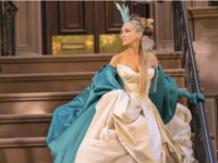 Η τυχερή σας μέρα ανάλογα με το ζώδιό σα...