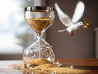 Το πρώτο σποτ για το κόμμα της Μαρίας Καρυστιανού