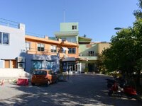 Η αναισθησιολόγος του Καραμανδανείου κάν...