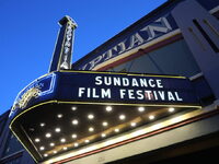 Στις 19/1/2023 ξεκινά το Φεστιβάλ Σάνταν...