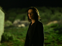 Σασμός: Η εξομολόγηση της Βασιλικής εκπλ...