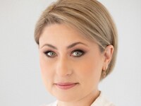 Χριστίνα Αλεξοπούλου: Συλλυπητήρια για τ...