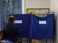Εκλογές 2023: Τα βήματα για να μάθετε πού ψηφίζετε