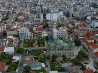 Πώς αξιολόγησαν οι πολίτες τους δήμους: ...