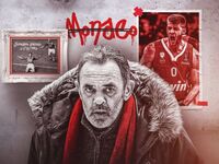 Ένας πρώην "κοκκινόμαυρος", ο ...