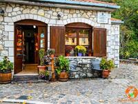 Tρία κουκλίστικα χωριά για τα πιο ξέγνοι...