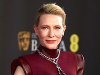 Στη δημοσιότητα το τρέιλερ του «Borderla...