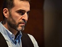 Πάτρα: Μουσική παράσταση στην Αχάϊα Κλάο...