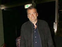 Λιάγκας μετά τον χθεσινό σάλο: Κάναμε λάθος 