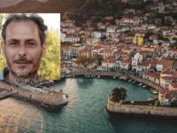 Σοκαρισμένη η Ναύπακτος από τον θάνατο τ...