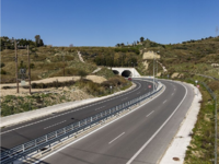 Πάτρα: Τι βλέπουν στην μίνι Περιμετρική ...