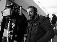 Σωτήρης Τσαφούλιας: Το Twitter χειροκροτ...