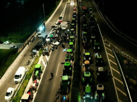 Εργατικό Κέντρο Πάτρας: Καταγγέλλει πειθ...