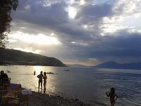 Αιγιάλεια: Αποχετευτικό δίκτυο αποκτούν ...