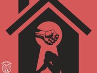 Ξεκινά η νέα στήλη του thebest.gr και τη...