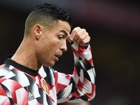 Ο λόγος που κατέφυγε σε… ψυχολόγο ο Ρονάλντο