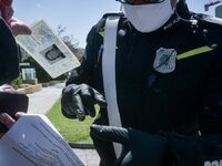 Τα 10 πιο αυστηρά μέτρα απαγορεύσεων για...