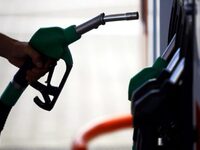 Άνθρακας ο θησαυρός Μητσοτάκη: 3 γεμίσμα...