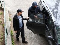 Καλαμαριά: Η ιατροδικαστική έκθεση για τ...