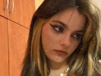 Ιωάννινα: Σήμερα η νεκροψία-νεκροτομή τη...