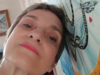 Πάτρα: Παρουσιάζεται το βιβλίο «Το μυστι...