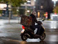 ΣΥΡΙΖΑ: Αδιανόητο αλαλούμ με την εστίαση...