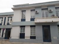 Διεθνές Φεστιβάλ Πάτρας: Ακύρωση θεατρικ...